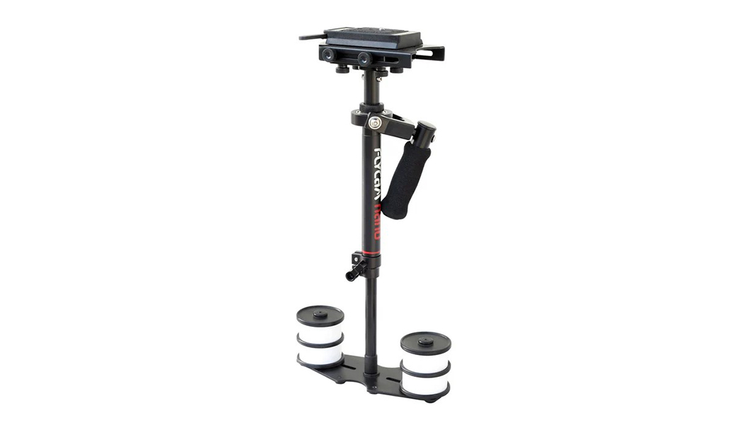 Flycam Nano